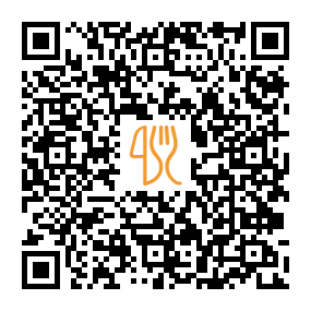 QR-code link către meniul Mühlenbar