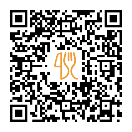 QR-code link către meniul Muritzer Jung