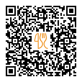 QR-code link către meniul Recovery Sports Grill