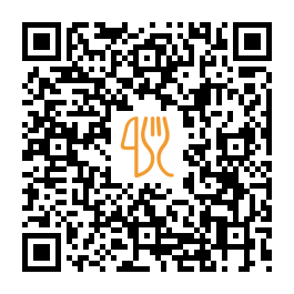 QR-code link către meniul Selnauwok