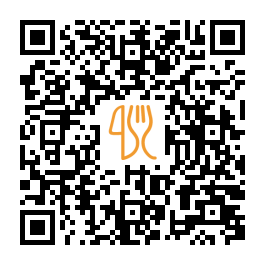 QR-code link către meniul Efez Döner Kebab