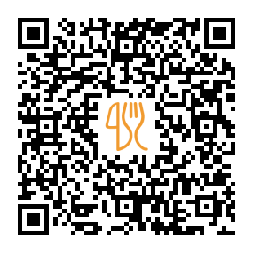 QR-code link către meniul Yoshinoya Van Nuys