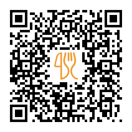 QR-code link către meniul Maki Haus