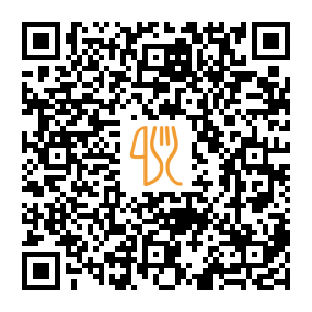 QR-code link către meniul Four Seasons Family