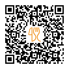 QR-code link către meniul Social Italian Resto