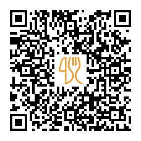 QR-code link către meniul Hexenkessel