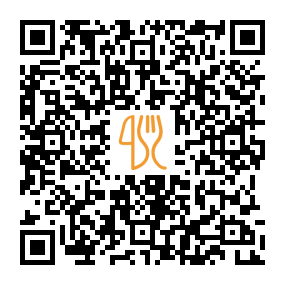 QR-code link către meniul Asti Pizzeria