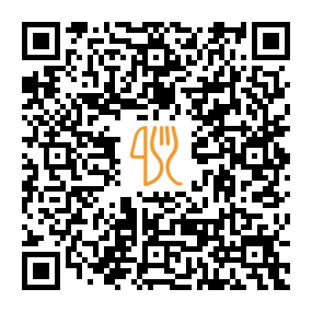 QR-code link către meniul Luna E Pomodoro Marcon