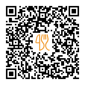 QR-code link către meniul The Royal Drouin