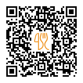 QR-code link către meniul Wine Portia