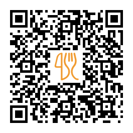 QR-code link către meniul Tea Co