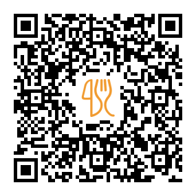 QR-code link către meniul Mountainside The Gunstock Inn