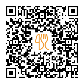 QR-code link către meniul Ruppiner Biokonsum