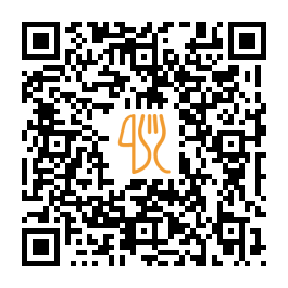 QR-code link către meniul Palio Emmendingen