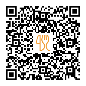 QR-code link către meniul Ristorante Rialto