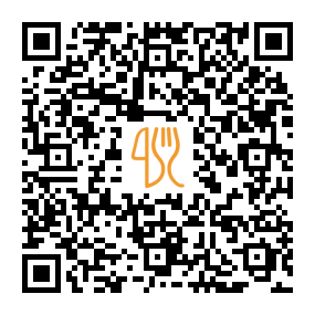 QR-code link către meniul Tacos Co