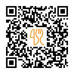 QR-code link către meniul China Inn