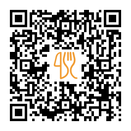 QR-code link către meniul Andinita's