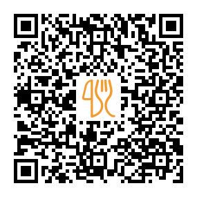 QR-code link către meniul Cafe Violin