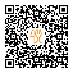 QR-code link către meniul Double You