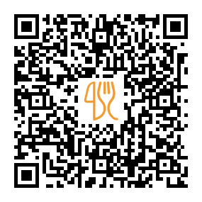 QR-code link către meniul Gasthaus Zum Maien