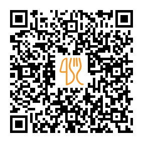 QR-code link către meniul Osteria Memo