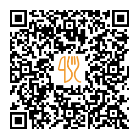 QR-code link către meniul Marco's Pizza