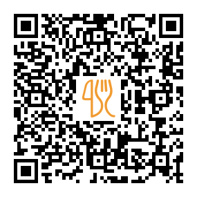 QR-code link către meniul Kerbys Koney Island