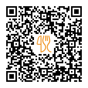 QR-code link către meniul Denn's Biomarkt