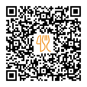 QR-code link către meniul Subway