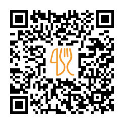 QR-code link către meniul Siddles Snack