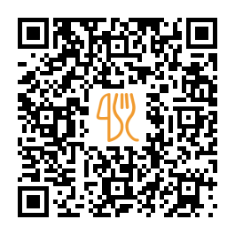 QR-code link către meniul H. Austermühle