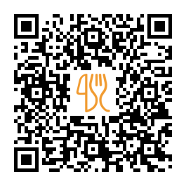 QR-code link către meniul Kokoriko Armenia Norte