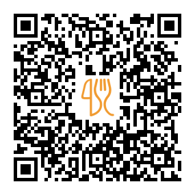 QR-code link către meniul Vis a Vis Hutte