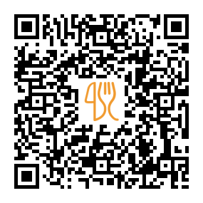 QR-code link către meniul Edi's Pizzaservice