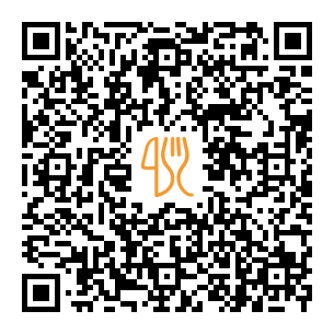 QR-code link către meniul Landschaftspflegehof Mueritzhof