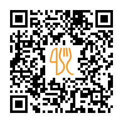 QR-code link către meniul Güney Kokoreç