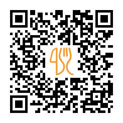 QR-code link către meniul Dynasty