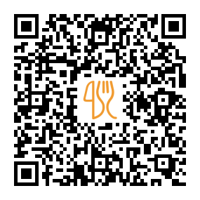 QR-code link către meniul Scialuppa 25 Maratea