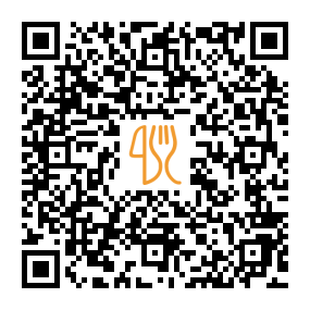 QR-code link către meniul The Cakery Lee Garden