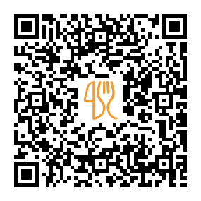 QR-code link către meniul Restaurant Schiffchen