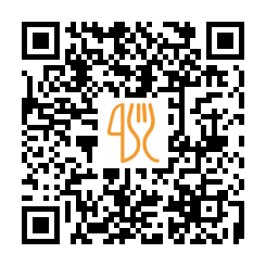 QR-code link către meniul Gei Zu Sushi