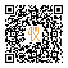 QR-code link către meniul La Tripa