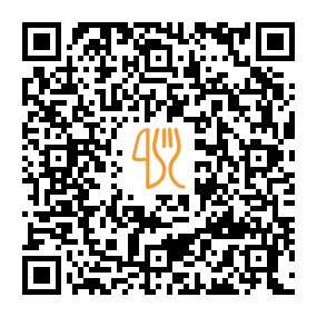 QR-code link către meniul Mojiteria Resto- Havana Club