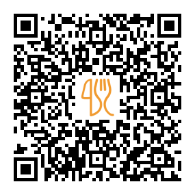 QR-code link către meniul Restaurant Sonne