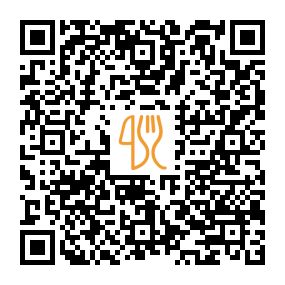 QR-code link către meniul Mcdonald's