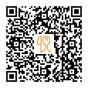 QR-code link către meniul Tasty Goody Chinese Fast Food