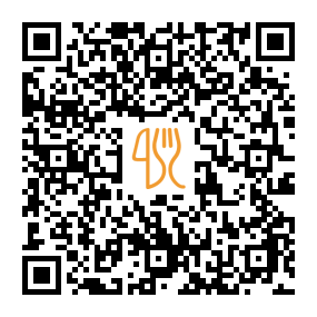 QR-code link către meniul Deniz Restaurant Pub Bar