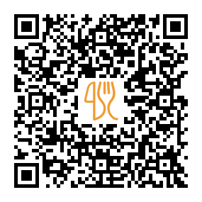 QR-code link către meniul Pizzeria Mariana