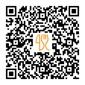 QR-code link către meniul Harrys Steakhouse Sportsbar